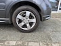 Suzuki SX4 1.6 Arrow **KEYLESS/ LICHTMETALEN VELGEN/ CLIMATE CONTROL**