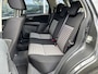 Suzuki SX4 1.6 Arrow **KEYLESS/ LICHTMETALEN VELGEN/ CLIMATE CONTROL**
