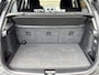 Suzuki SX4 1.6 Arrow **KEYLESS/ LICHTMETALEN VELGEN/ CLIMATE CONTROL**