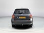 Suzuki SX4 1.6 Arrow **KEYLESS/ LICHTMETALEN VELGEN/ CLIMATE CONTROL**