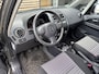 Suzuki SX4 1.6 Arrow **KEYLESS/ LICHTMETALEN VELGEN/ CLIMATE CONTROL**