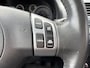 Suzuki SX4 1.6 Arrow **KEYLESS/ LICHTMETALEN VELGEN/ CLIMATE CONTROL**