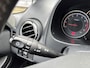 Suzuki SX4 1.6 Arrow **KEYLESS/ LICHTMETALEN VELGEN/ CLIMATE CONTROL**