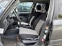 Suzuki SX4 1.6 Arrow **KEYLESS/ LICHTMETALEN VELGEN/ CLIMATE CONTROL**