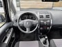 Suzuki SX4 1.6 Arrow **KEYLESS/ LICHTMETALEN VELGEN/ CLIMATE CONTROL**