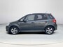 Suzuki SX4 1.6 Arrow **KEYLESS/ LICHTMETALEN VELGEN/ CLIMATE CONTROL**