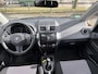 Suzuki SX4 1.6 Arrow **KEYLESS/ LICHTMETALEN VELGEN/ CLIMATE CONTROL**