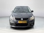 Suzuki SX4 1.6 Arrow **KEYLESS/ LICHTMETALEN VELGEN/ CLIMATE CONTROL**