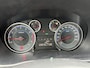 Suzuki SX4 1.6 Arrow **KEYLESS/ LICHTMETALEN VELGEN/ CLIMATE CONTROL**
