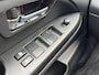 Suzuki SX4 1.6 Arrow **KEYLESS/ LICHTMETALEN VELGEN/ CLIMATE CONTROL**