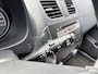 Suzuki SX4 1.6 Arrow **KEYLESS/ LICHTMETALEN VELGEN/ CLIMATE CONTROL**