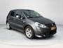 Suzuki SX4 1.6 Arrow **KEYLESS/ LICHTMETALEN VELGEN/ CLIMATE CONTROL**