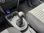 Suzuki SX4 1.6 Arrow **KEYLESS/ LICHTMETALEN VELGEN/ CLIMATE CONTROL**