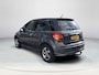 Suzuki SX4 1.6 Arrow **KEYLESS/ LICHTMETALEN VELGEN/ CLIMATE CONTROL**