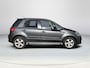 Suzuki SX4 1.6 Arrow **KEYLESS/ LICHTMETALEN VELGEN/ CLIMATE CONTROL**