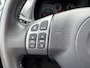 Suzuki SX4 1.6 Arrow **KEYLESS/ LICHTMETALEN VELGEN/ CLIMATE CONTROL**