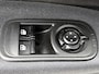 Fiat 500 Icon 42 kWh | Climate | Cruise | Bluetooth | LMV | Keyless | Camera | Panodak | SOH 95%