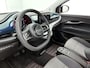 Fiat 500 Icon 42 kWh | Climate | Cruise | Bluetooth | LMV | Keyless | Camera | Panodak | SOH 95%