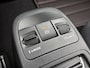 Fiat 500 Icon 42 kWh | Climate | Cruise | Bluetooth | LMV | Keyless | Camera | Panodak | SOH 95%