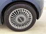 Fiat 500 Icon 42 kWh | Climate | Cruise | Bluetooth | LMV | Keyless | Camera | Panodak | SOH 95%