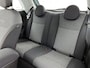 Fiat 500 Icon 42 kWh | Climate | Cruise | Bluetooth | LMV | Keyless | Camera | Panodak | SOH 95%