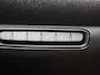 Fiat 500 Icon 42 kWh | Climate | Cruise | Bluetooth | LMV | Keyless | Camera | Panodak | SOH 95%