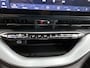 Fiat 500 Icon 42 kWh | Climate | Cruise | Bluetooth | LMV | Keyless | Camera | Panodak | SOH 95%