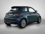 Fiat 500 Icon 42 kWh | Climate | Cruise | Bluetooth | LMV | Keyless | Camera | Panodak | SOH 95%