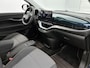 Fiat 500 Icon 42 kWh | Climate | Cruise | Bluetooth | LMV | Keyless | Camera | Panodak | SOH 95%