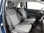 Fiat 500 Icon 42 kWh | Climate | Cruise | Bluetooth | LMV | Keyless | Camera | Panodak | SOH 95%