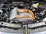 Fiat 500 Icon 42 kWh | Climate | Cruise | Bluetooth | LMV | Keyless | Camera | Panodak | SOH 95%
