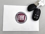 Fiat 500 Icon 42 kWh | Climate | Cruise | Bluetooth | LMV | Keyless | Camera | Panodak | SOH 95%