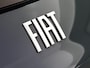 Fiat 500 Icon 42 kWh | Climate | Cruise | Bluetooth | LMV | Keyless | Camera | Panodak | SOH 95%