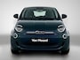 Fiat 500 Icon 42 kWh | Climate | Cruise | Bluetooth | LMV | Keyless | Camera | Panodak | SOH 95%