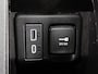 Fiat 500 Icon 42 kWh | Climate | Cruise | Bluetooth | LMV | Keyless | Camera | Panodak | SOH 95%
