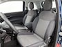 Fiat 500 Icon 42 kWh | Climate | Cruise | Bluetooth | LMV | Keyless | Camera | Panodak | SOH 95%