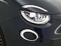 Fiat 500 Icon 42 kWh | Climate | Cruise | Bluetooth | LMV | Keyless | Camera | Panodak | SOH 95%