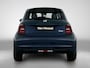 Fiat 500 Icon 42 kWh | Climate | Cruise | Bluetooth | LMV | Keyless | Camera | Panodak | SOH 95%