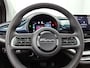 Fiat 500 Icon 42 kWh | Climate | Cruise | Bluetooth | LMV | Keyless | Camera | Panodak | SOH 95%