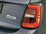 Fiat 500 Icon 42 kWh | Climate | Cruise | Bluetooth | LMV | Keyless | Camera | Panodak | SOH 95%