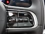 Fiat 500 Icon 42 kWh | Climate | Cruise | Bluetooth | LMV | Keyless | Camera | Panodak | SOH 95%