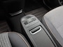 Fiat 500 Icon 42 kWh | Climate | Cruise | Bluetooth | LMV | Keyless | Camera | Panodak | SOH 95%