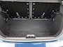 Fiat 500 Icon 42 kWh | Climate | Cruise | Bluetooth | LMV | Keyless | Camera | Panodak | SOH 95%