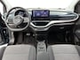 Fiat 500 Icon 42 kWh | Climate | Cruise | Bluetooth | LMV | Keyless | Camera | Panodak | SOH 95%