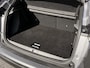 Peugeot e-2008 EV Allure Pack 50 kWh 360* Camera / Navi / Clima / Carplay
