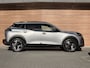 Peugeot e-2008 EV Allure Pack 50 kWh 360* Camera / Navi / Clima / Carplay