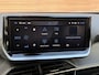 Peugeot e-2008 EV Allure Pack 50 kWh 360* Camera / Navi / Clima / Carplay