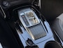 Peugeot e-2008 EV Allure Pack 50 kWh 360* Camera / Navi / Clima / Carplay