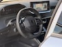 Peugeot e-2008 EV Allure Pack 50 kWh 360* Camera / Navi / Clima / Carplay