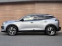 Peugeot e-2008 EV Allure Pack 50 kWh 360* Camera / Navi / Clima / Carplay